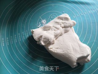 心太软的做法步骤：7