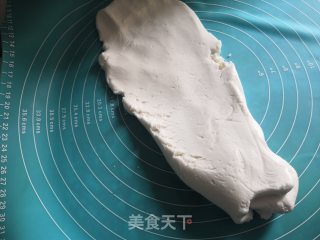 心太软的做法步骤：8
