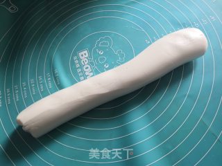 心太软的做法步骤：10