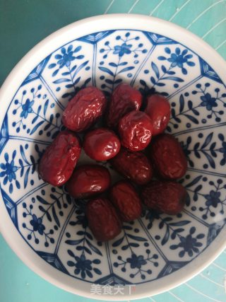 心太软的做法步骤：11