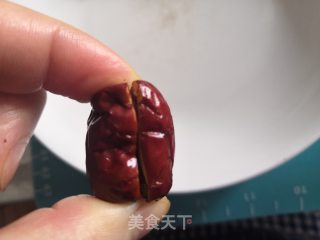 心太软的做法步骤：12