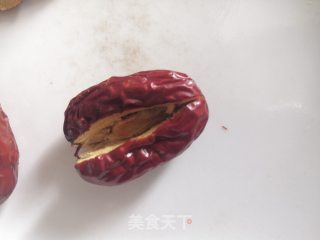 心太软的做法步骤：13