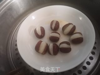 心太软的做法步骤：20