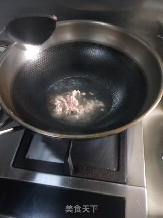 可乐饼的做法步骤：5