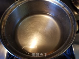 钵仔糕的做法步骤：6