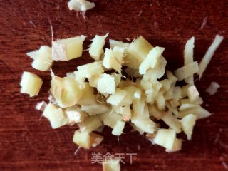 土豆烧排骨的做法步骤：3