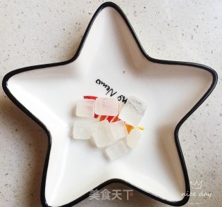 大米饮料的做法步骤：2