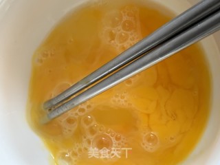 蛋抱水饺的做法步骤：9