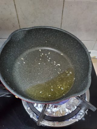 蒸黄花鱼的做法步骤：8