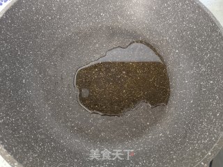 照烧鸡腿饭的做法步骤：6