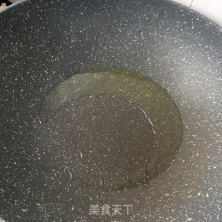 茄子肉酱的做法步骤：4