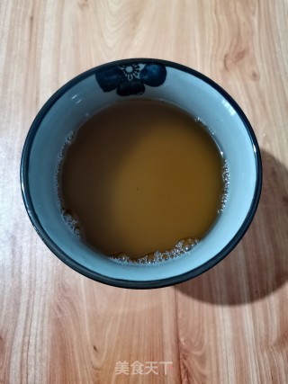 熬猪油的做法步骤：7