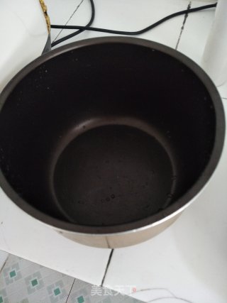 自制凉皮的做法步骤：3