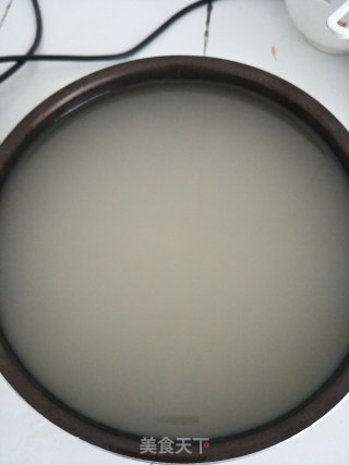 自制凉皮的做法步骤：13