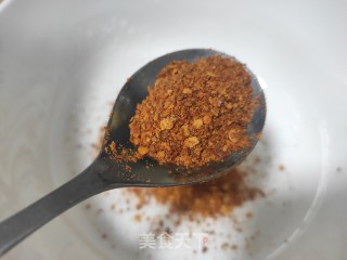 宅家自制烧烤的做法步骤：1