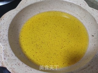 宅家自制烧烤的做法步骤：3