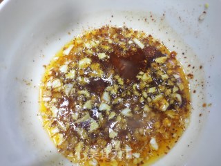 宅家自制烧烤的做法步骤：4