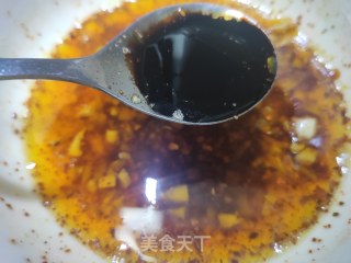 宅家自制烧烤的做法步骤：5