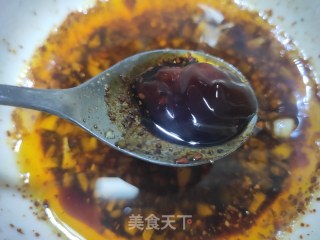 宅家自制烧烤的做法步骤：6