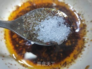 宅家自制烧烤的做法步骤：7