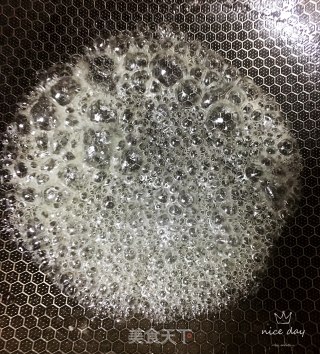 江米条＃零食＃的做法步骤：13