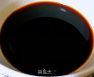网红柠檬凤爪的做法步骤：8