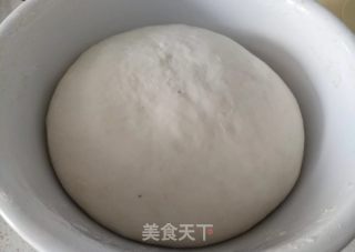 香酥小油条的做法步骤：2