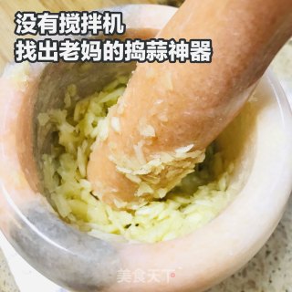 好吃又简单的可乐鸡翅！的做法步骤：2