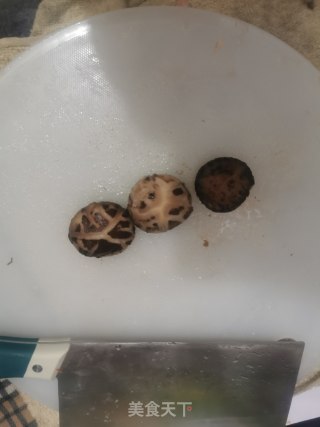 双色肉丝的做法步骤：9