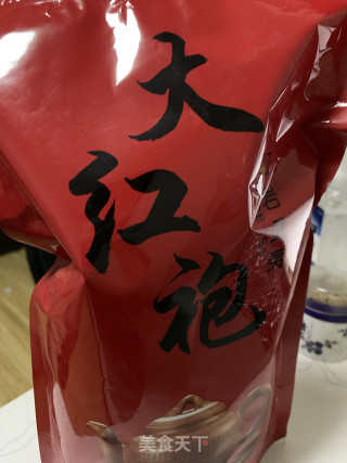 自制焦糖奶茶的做法步骤：1