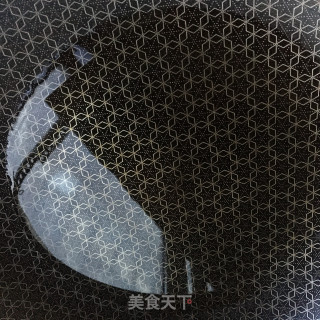 酥油小饼的做法步骤：6