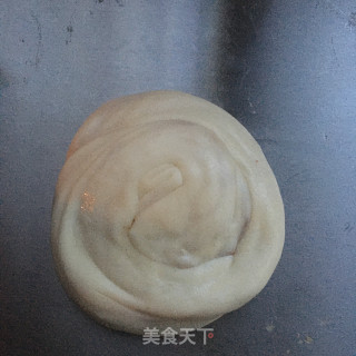 酥油小饼的做法步骤：15