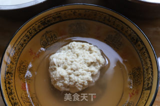 凉皮的做法步骤：7