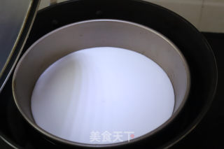 凉皮的做法步骤：10