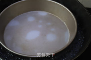 凉皮的做法步骤：11