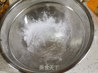 粉果的做法步骤：5