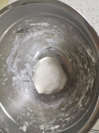 粉果的做法步骤：6