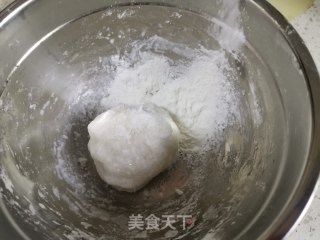 粉果的做法步骤：7