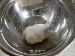 粉果的做法步骤：8