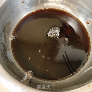 红糖发糕的做法步骤：3