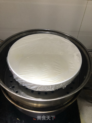 鸡冠饺的做法步骤：3