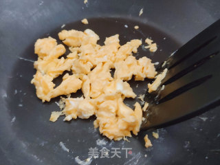 万能拌面酱的做法步骤：3