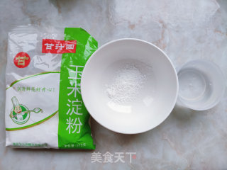 万能拌面酱的做法步骤：8