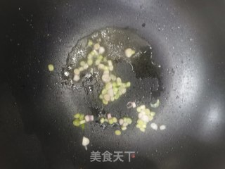 麻辣豆腐的做法步骤：6