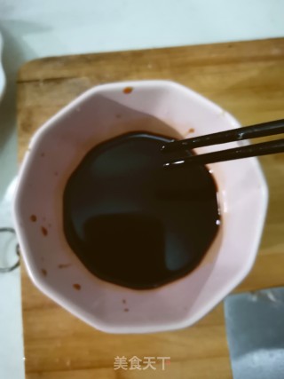 香辣红烧鱼的做法步骤：4