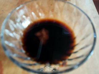 红烧鲫鱼的做法步骤：5