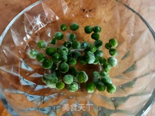 红烧鲫鱼的做法步骤：14