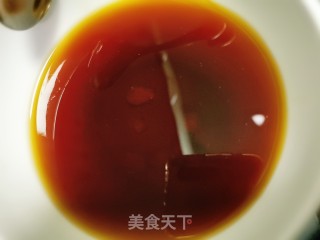 虎皮尖椒的做法步骤：8
