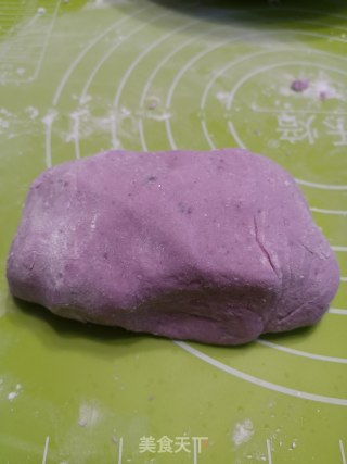 鲜芋仙家庭版的做法步骤：4