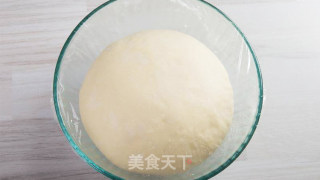 如何把一盘馄饨，做得让所有人都惊艳的做法步骤：2